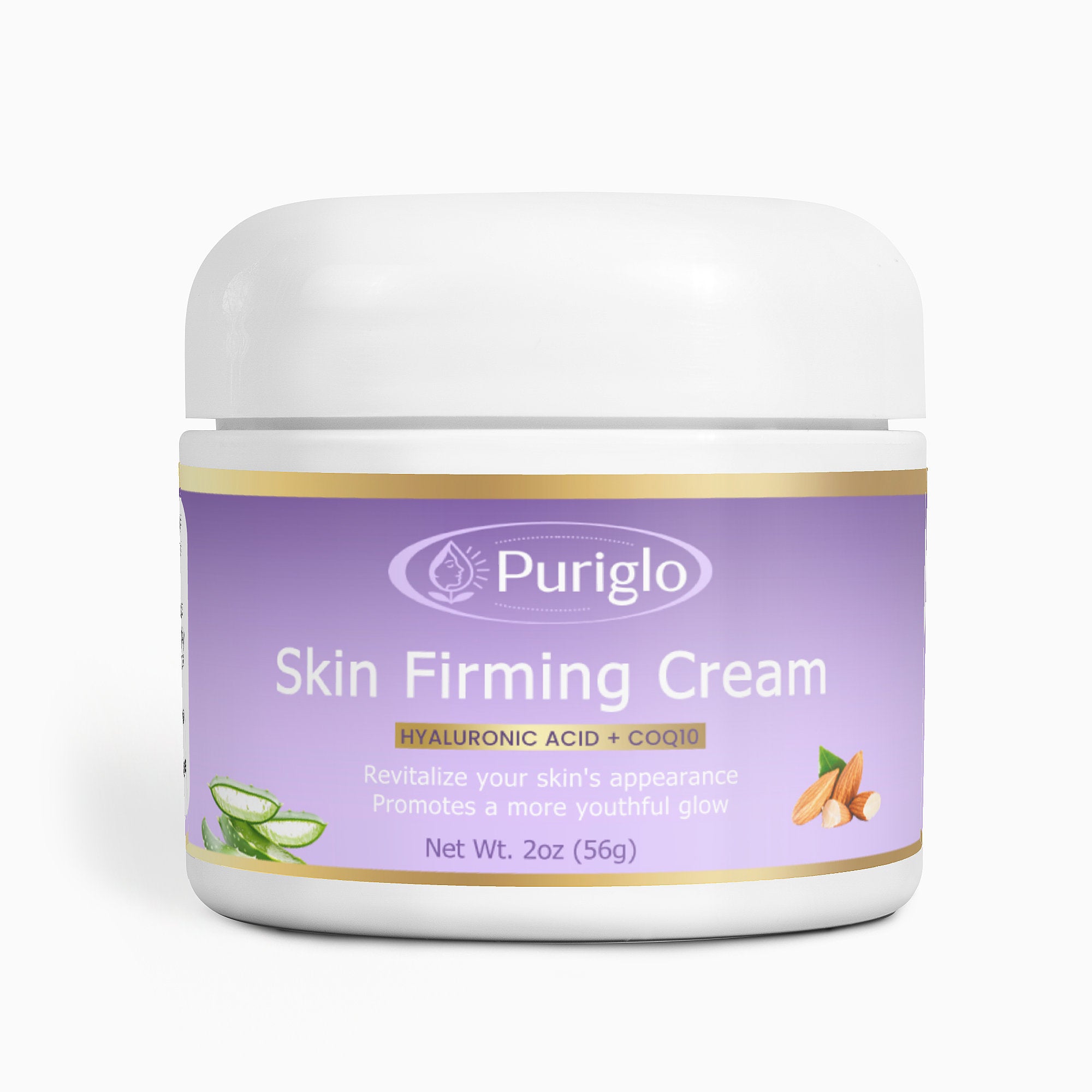 Skin Firming Cream
